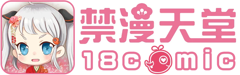JM天堂